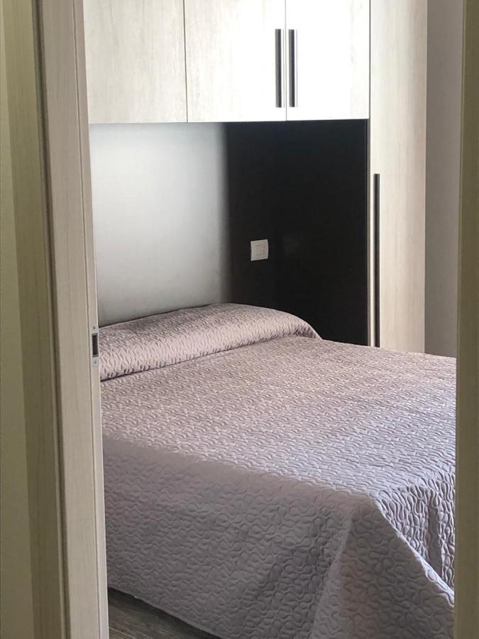 Appartamento Costa 8 Альгеро Экстерьер фото